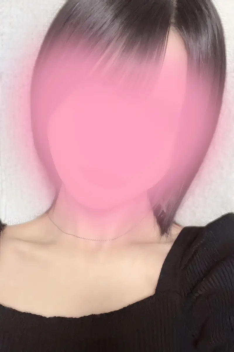 練馬・東新宿メンズエステ「Aroma Modeste〜アロマモデスト」｜青木 らんさんのプロフィールページ