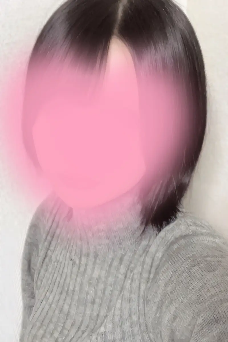 練馬・東新宿メンズエステ「Aroma Modeste〜アロマモデスト」｜青木 らんさんのプロフィールページ