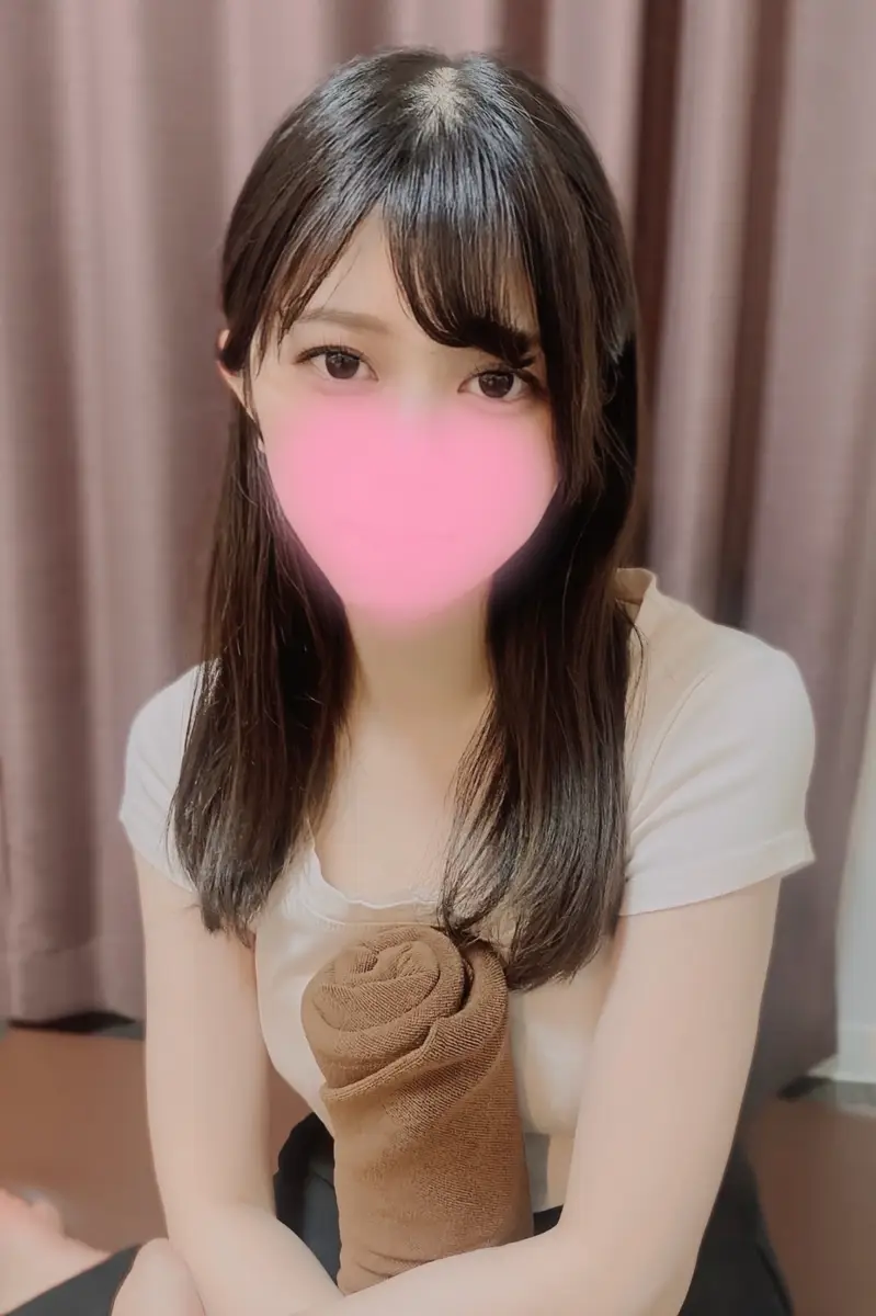 練馬・東新宿メンズエステ「Aroma Modeste〜アロマモデスト」|嗣永 ひよりさんのプロフィールページ