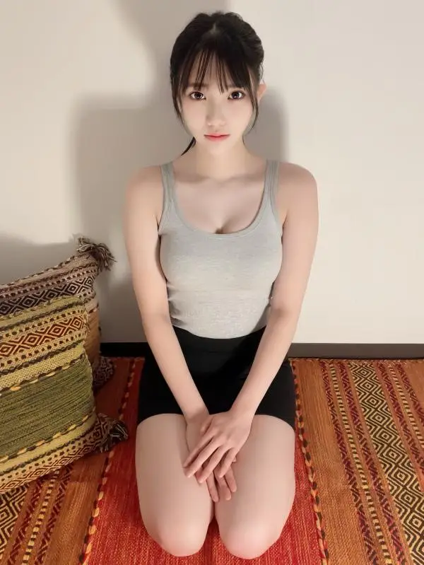 りの rino