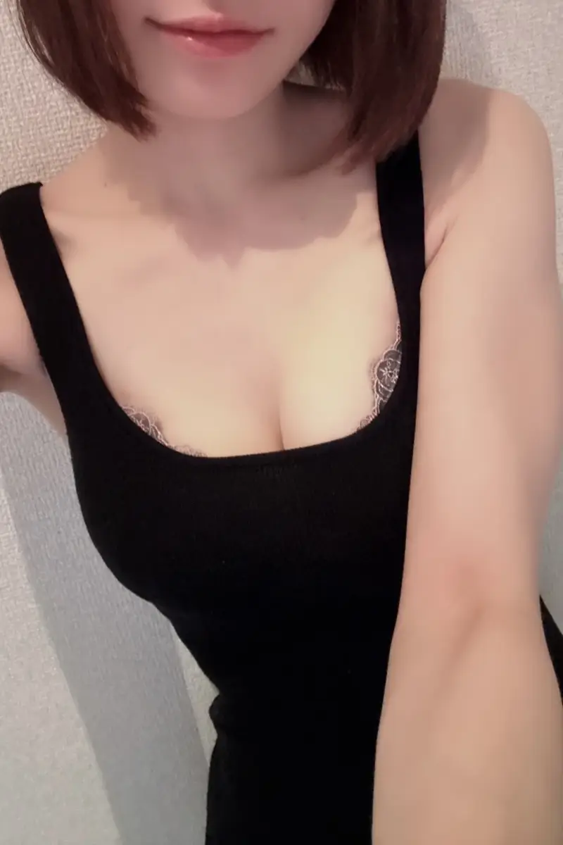 田中 まこ