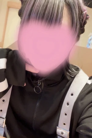 練馬・東新宿メンズエステ「Aroma Modeste〜アロマモデスト」｜桐谷 まなさんのプロフィールページ