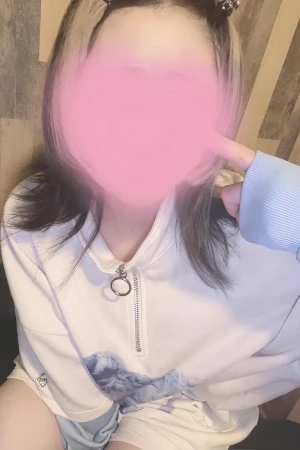 練馬・東新宿メンズエステ「Aroma Modeste〜アロマモデスト」｜桐谷 まなさんのプロフィールページ