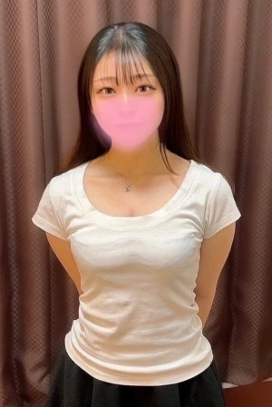 練馬・東新宿メンズエステ「Aroma Modeste〜アロマモデスト」｜姫野 さくらさんのプロフィールページ