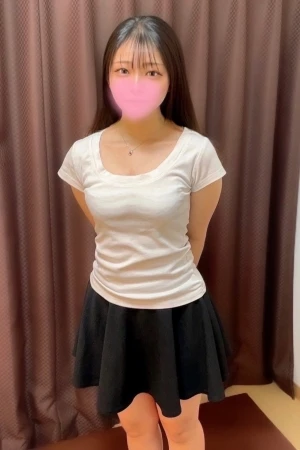 練馬・東新宿メンズエステ「Aroma Modeste〜アロマモデスト」｜姫野 さくらさんのプロフィールページ