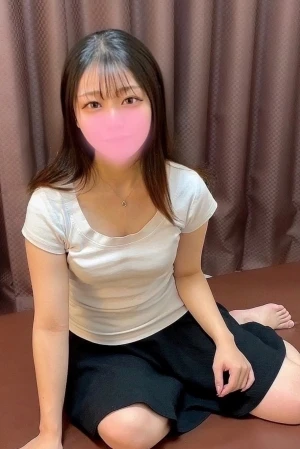 練馬・東新宿メンズエステ「Aroma Modeste〜アロマモデスト」｜姫野 さくらさんのプロフィールページ