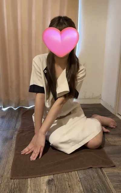 れいかさん