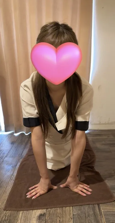 世田谷美人奥様アロマ倶楽部 | ★【スレンダー美人】れいかさん のプロフィール