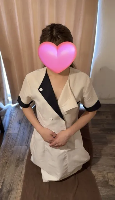世田谷美人奥様アロマ倶楽部 | ★【スレンダー美人】れいかさん のプロフィール