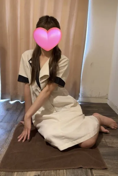 世田谷美人奥様アロマ倶楽部 | ★【スレンダー美人】れいかさん のプロフィール