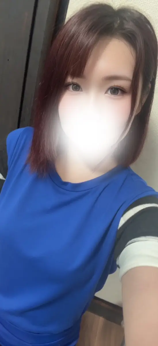 みずき