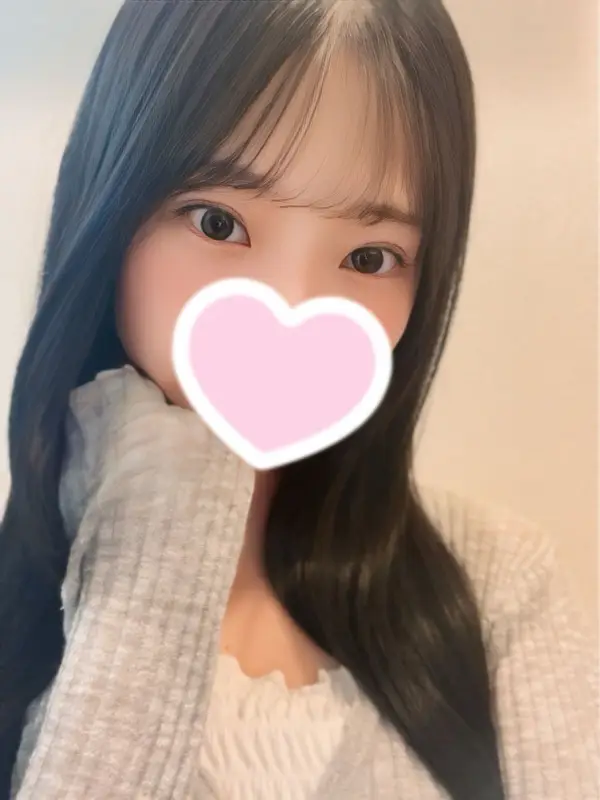 ゆい