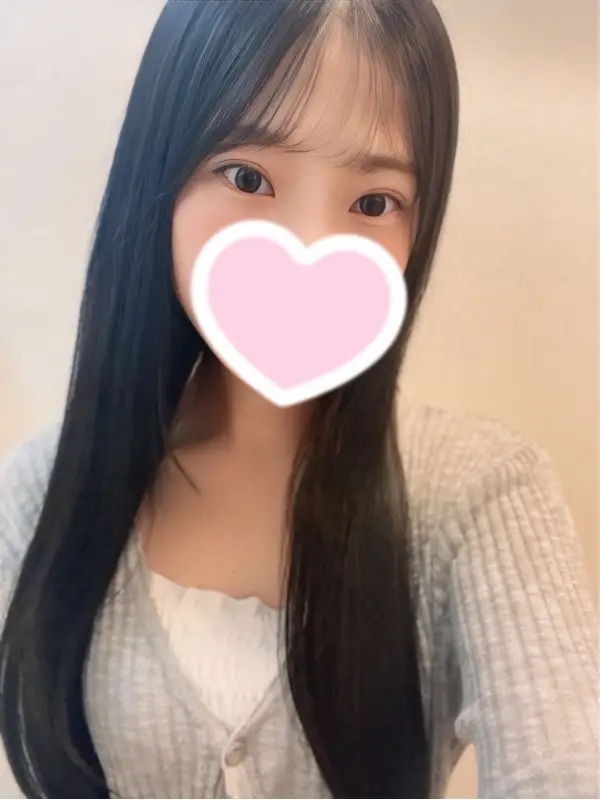 ゆいさんのプロフィール|極上な癒しと至福のひとときを|アマテラス横浜(横浜、武蔵小杉、本厚木)