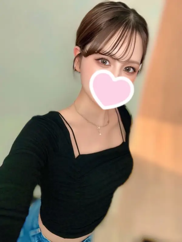 あすかさんのプロフィール|極上な癒しと至福のひとときを|アマテラス横浜(横浜、武蔵小杉、本厚木)