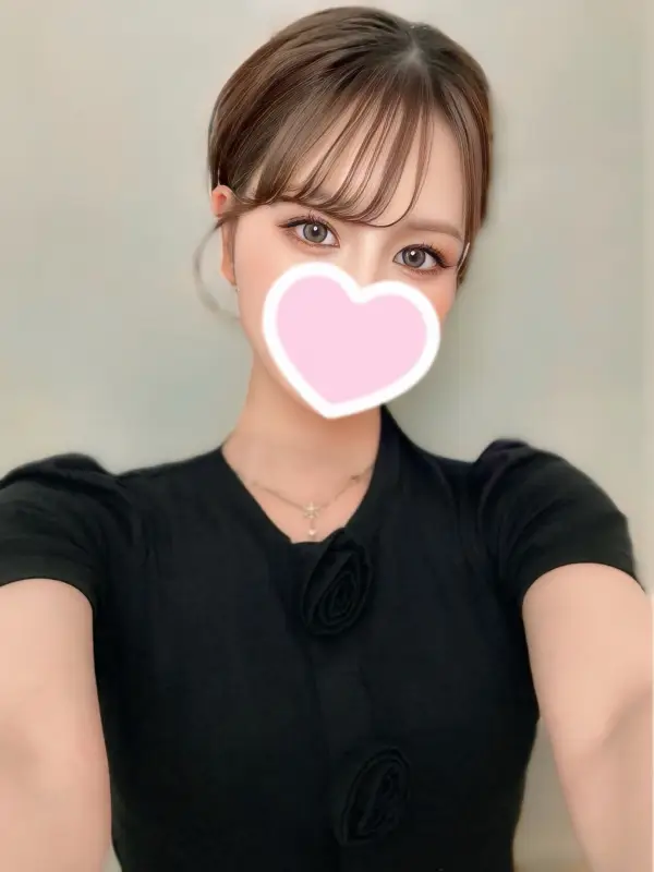 あすかさんのプロフィール|極上な癒しと至福のひとときを|アマテラス横浜(横浜、武蔵小杉、本厚木)