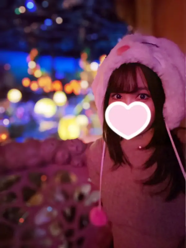にじさんのプロフィール|極上な癒しと至福のひとときを|アマテラス横浜(横浜、武蔵小杉、本厚木)