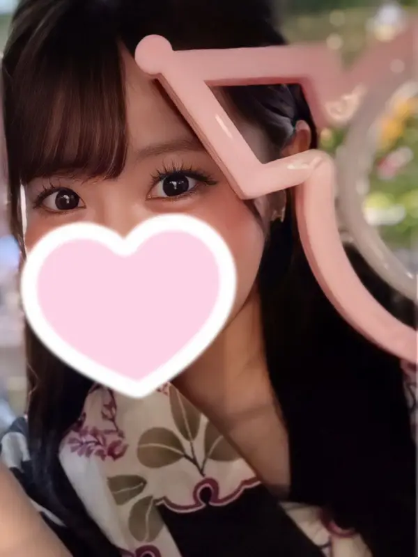 にじさんのプロフィール|極上な癒しと至福のひとときを|アマテラス横浜(横浜、武蔵小杉、本厚木)