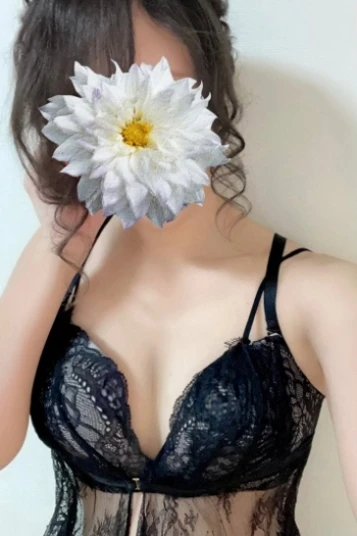さつき