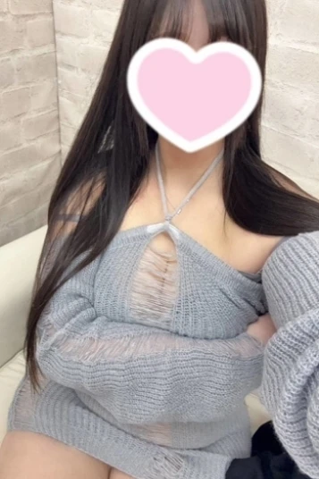 セラピスト | ひなの