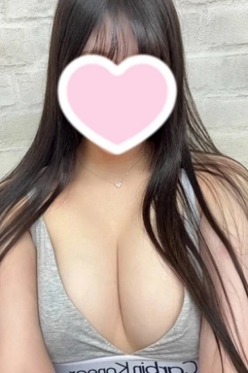 セラピスト | ひなの