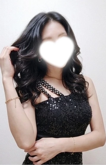 セラピスト | あやせ