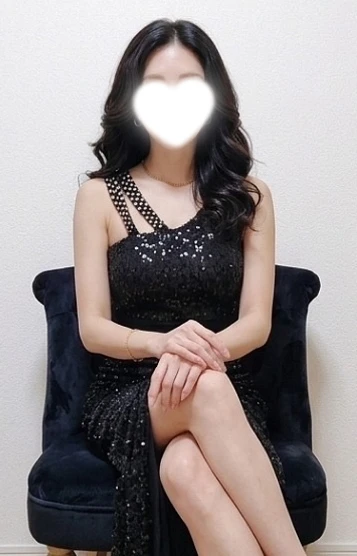セラピスト | あやせ