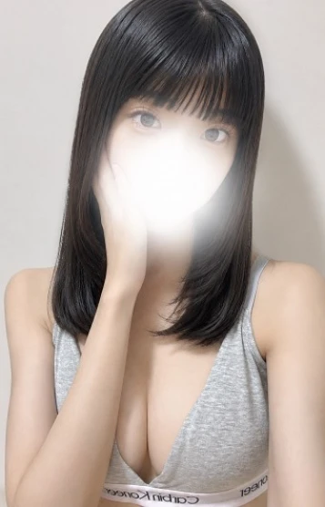 セラピスト | ねね