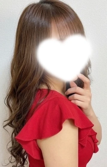 セラピスト | ゆな