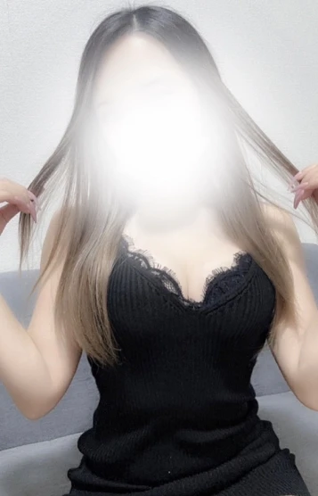 セラピスト | えみり