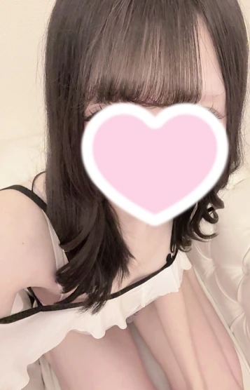 セラピスト | ゆい