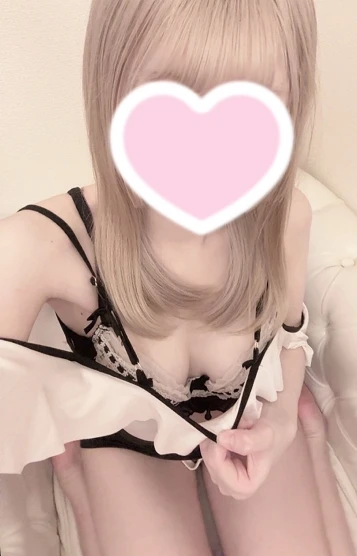 セラピスト | ゆい