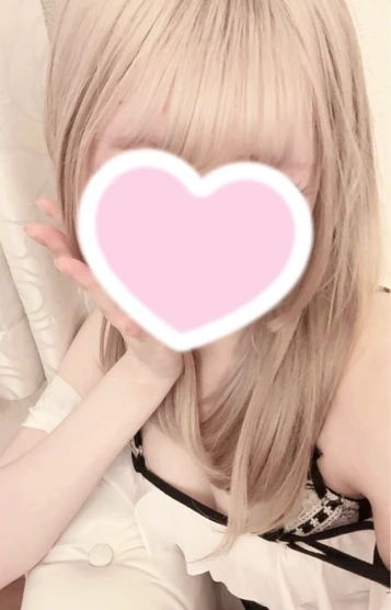 セラピスト | ゆい