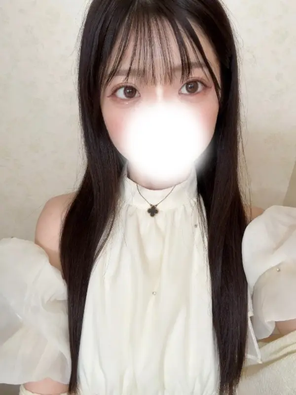 れもん
