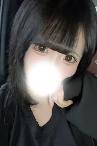 みるく