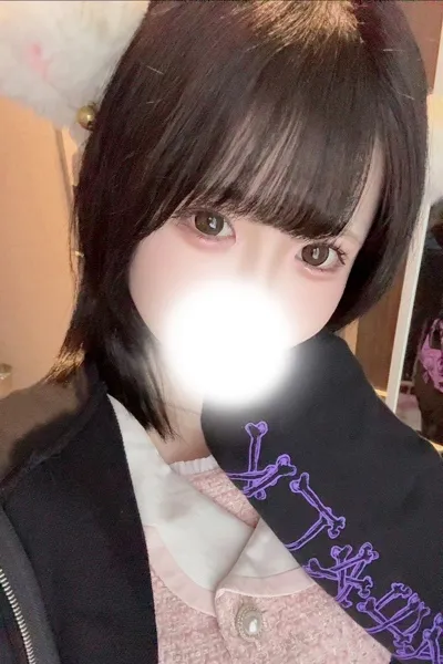 みるく  のプロフィール | GOLD CROWN
