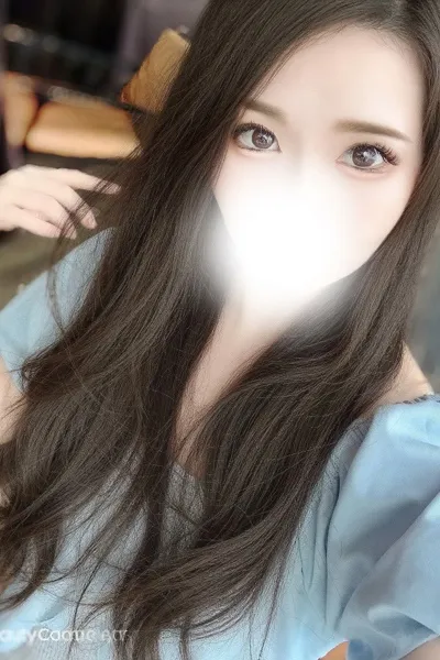 じゅり   のプロフィール | GOLD CROWN