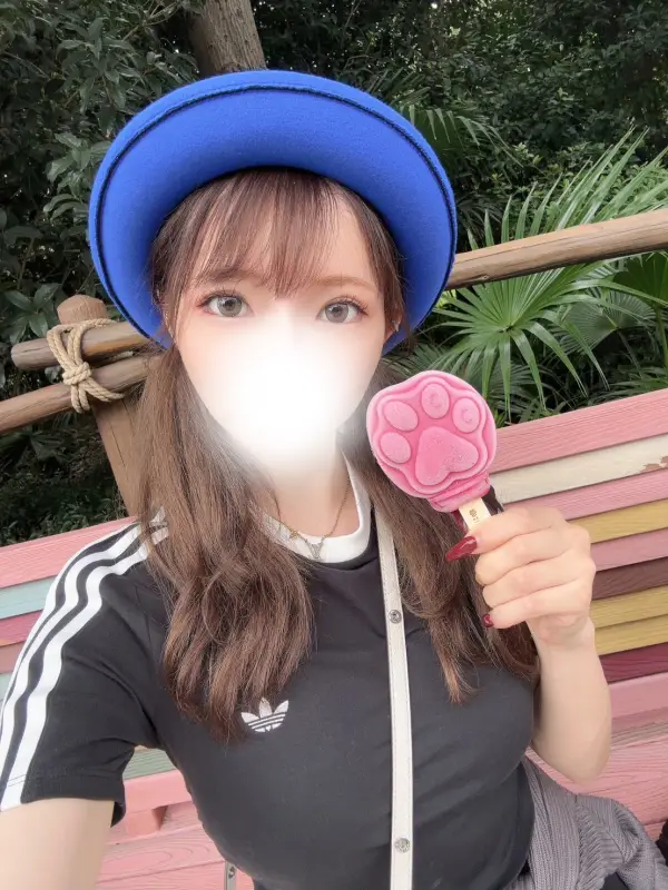 ななせさんのプロフィール｜ぴゅありずむZ