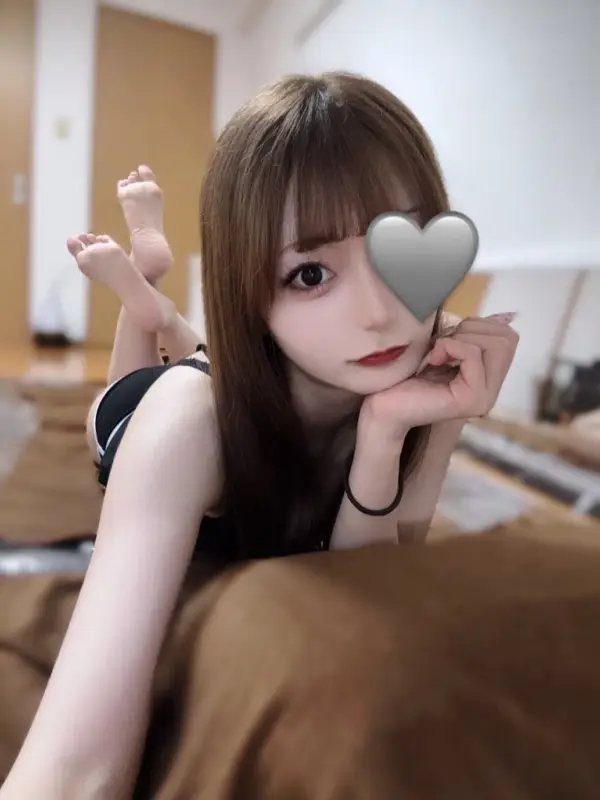 かなえ