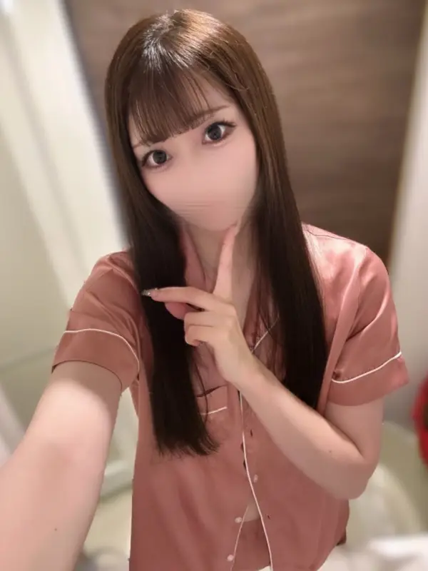 かなえさんのプロフィール｜ぴゅありずむZ