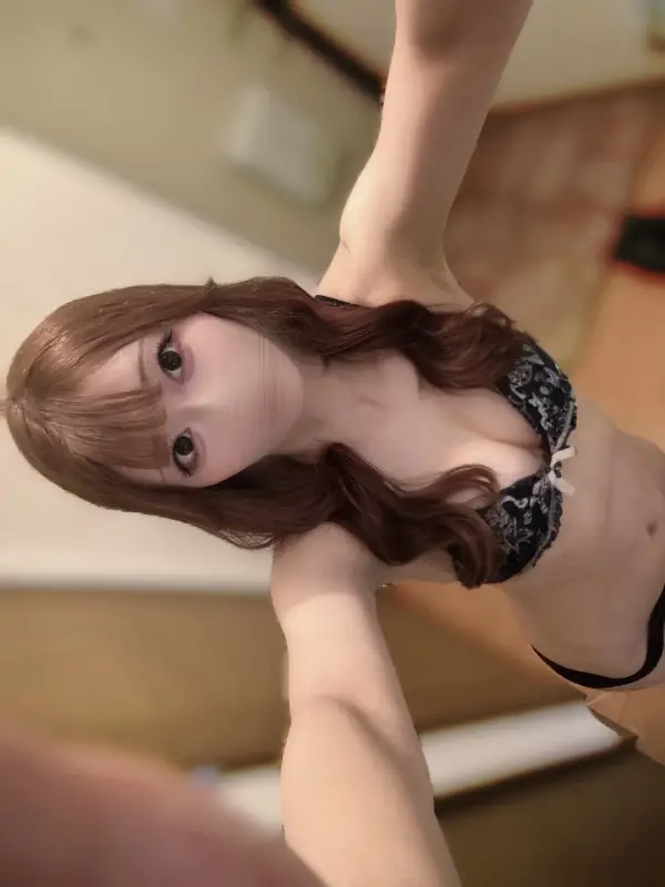 かなえさんのプロフィール｜ぴゅありずむZ