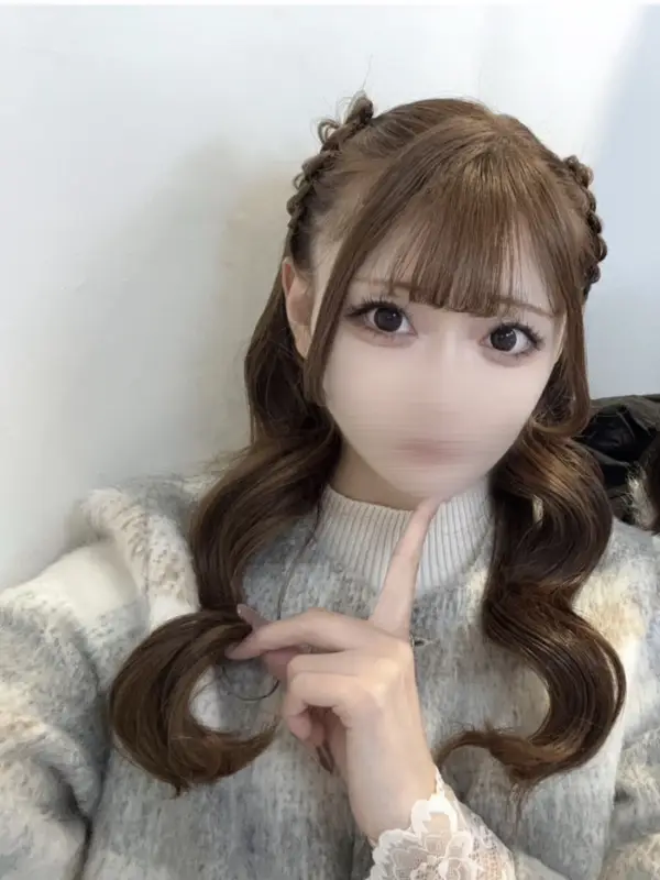 かなえさんのプロフィール｜ぴゅありずむZ