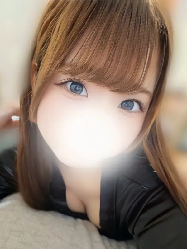 りの