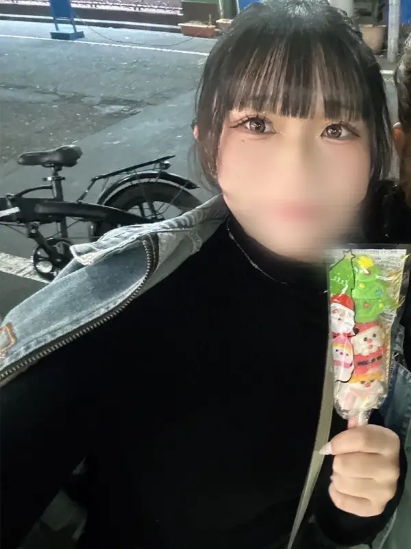 そらさんのプロフィール｜ぴゅありずむZ