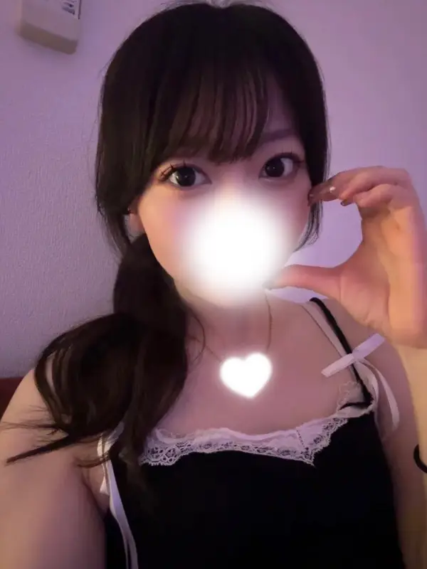あすかさんのプロフィール｜ぴゅありずむZ