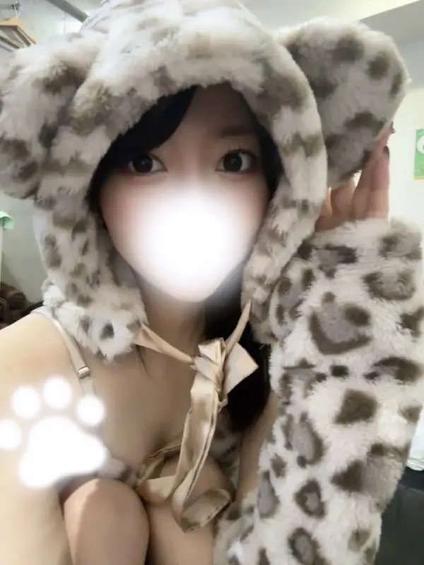 あすかさんのプロフィール｜ぴゅありずむZ