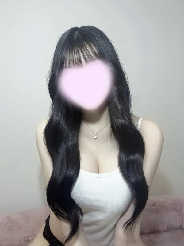 みれいさんのプロフィール｜ぴゅありずむZ