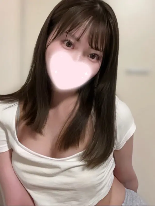 りかさんのプロフィール｜ぴゅありずむZ