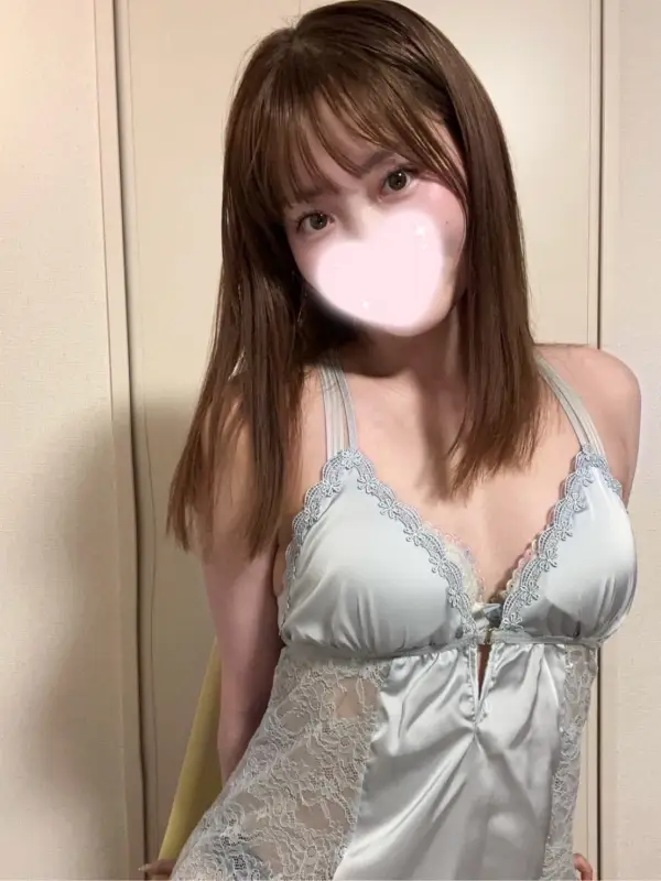 りかさんのプロフィール｜ぴゅありずむZ