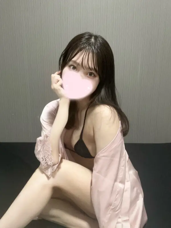 りかさんのプロフィール｜ぴゅありずむZ