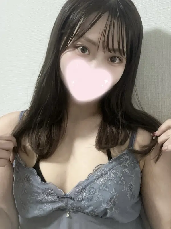 りかさんのプロフィール｜ぴゅありずむZ